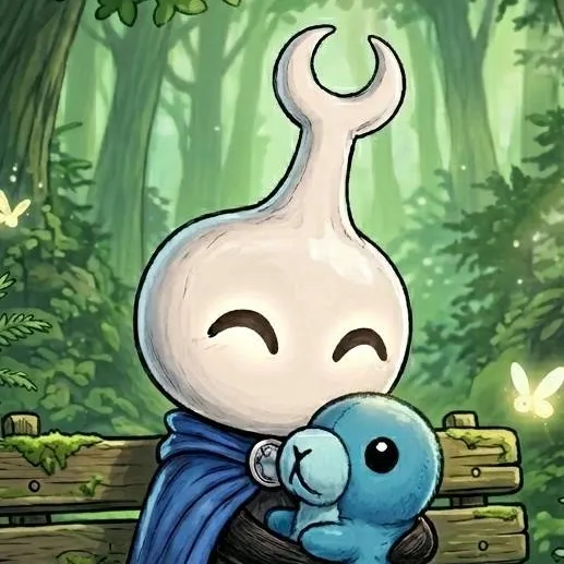 chat with ai character: Koro and Arlo🥰