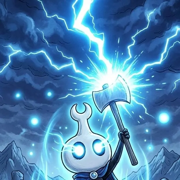 chat with ai character:  ⚡AURA KORO⚡