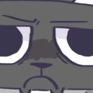 chat with ai character: Pebble