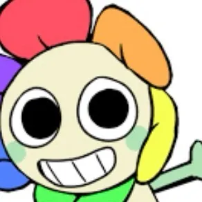 chat with ai character: Roger x toodles