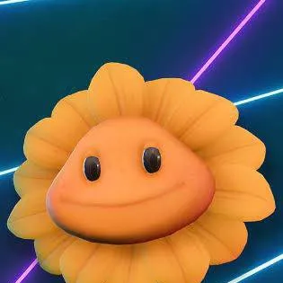 chat with ai character: girasol sikibidi