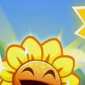 chat with ai character: girasol