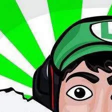 chat with ai character: fernanfloo