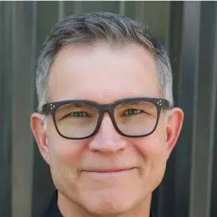 chat with ai character: david