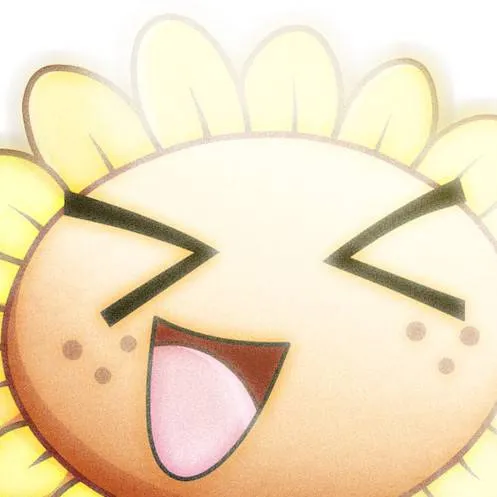 chat with ai character: girasol