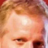 chat with ai character: Erick Cassel