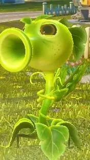 ai character: lanzapapeadas background