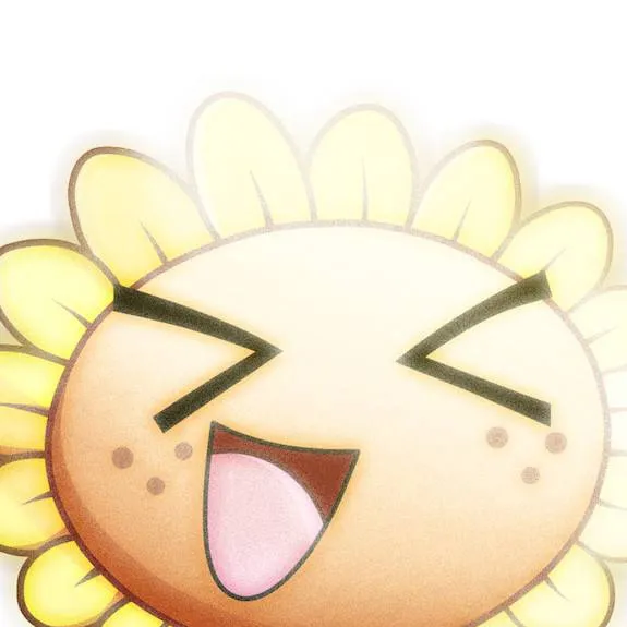 chat with ai character: GIRASOL