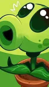 ai character: lanzaguisangai background