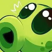 chat with ai character: lanzaguisangai