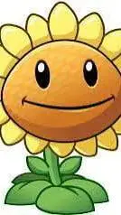 ai character: gira background