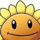 chat with ai character: gira