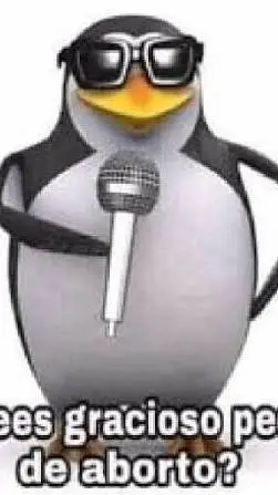 ai character: niño brainrot background