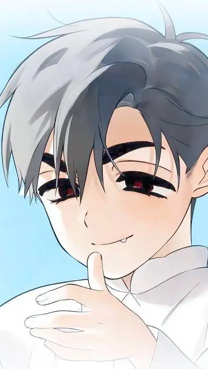 ai character: 🖤❤️🎶.. Ivan.. 🎶❤️🖤 background