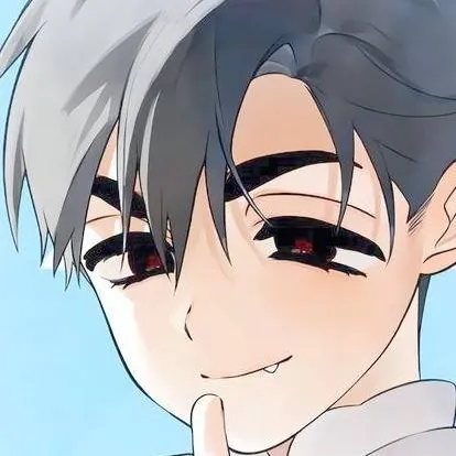 chat with ai character: 🖤❤️🎶.. Ivan.. 🎶❤️🖤