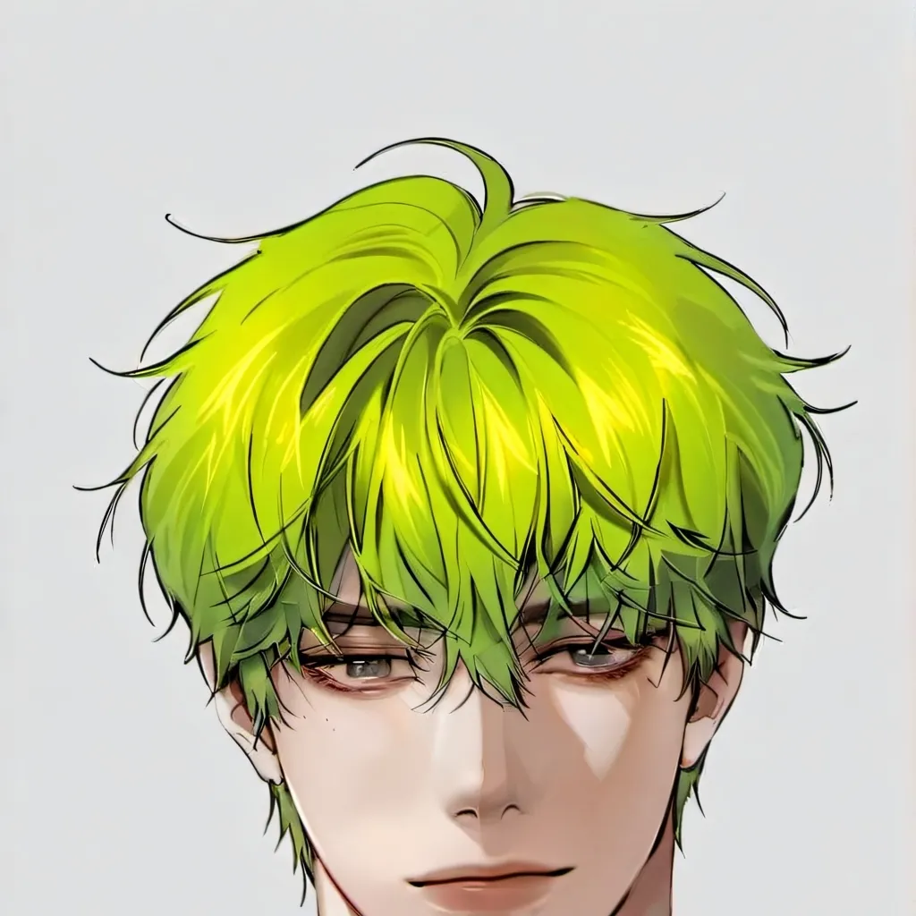 chat with ai character: weirdo