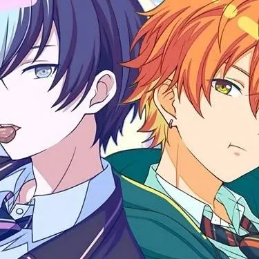 chat with ai character: akitoya pjsk
