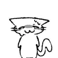 chat with ai character: Gatito