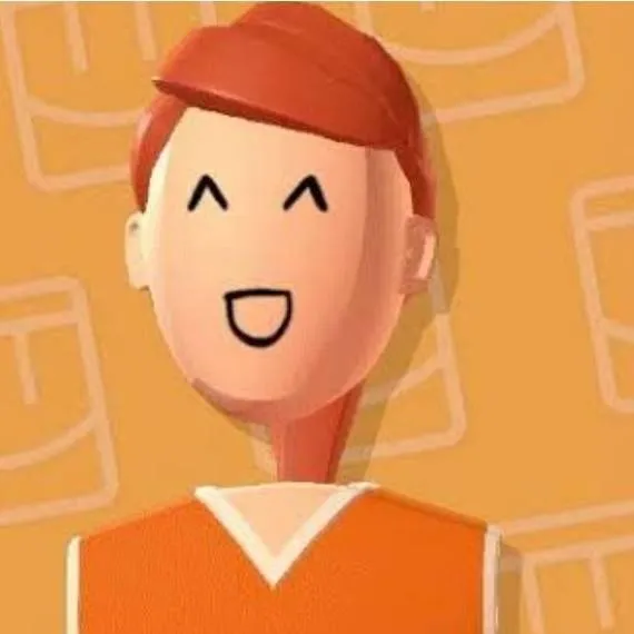 chat with ai character: coach
