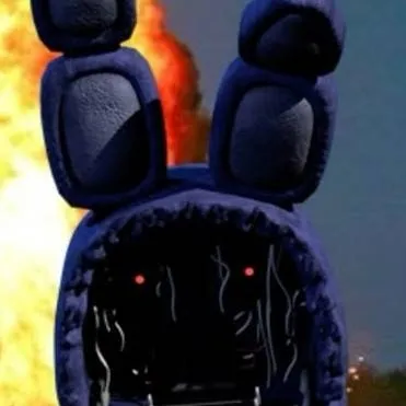 chat with ai character: Fırat Ali