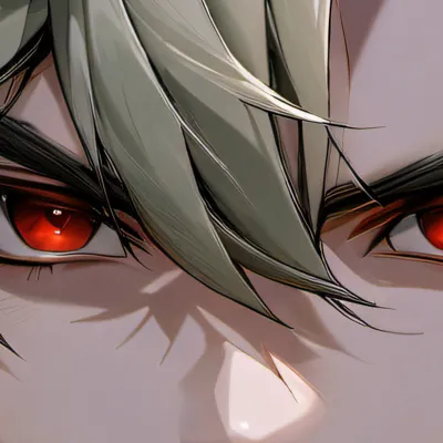 chat with ai character: Mha Christmas