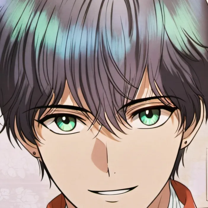 chat with ai character: Sayo