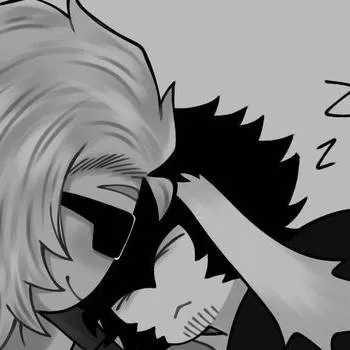 chat with ai character: Doublefedora 