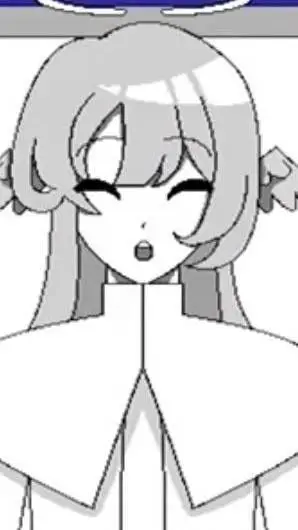 ai character: Alicia AI (Quest) background