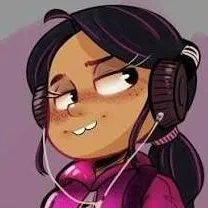 chat with ai character: Ronnie Anne