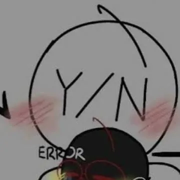 chat with ai character: 🍫Mini Error sans 🍫