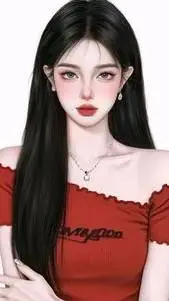 Talkie AI - Chat with Freya