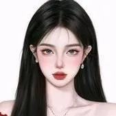 chat with ai character: Freya
