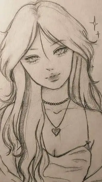 ai character: RUDE! background