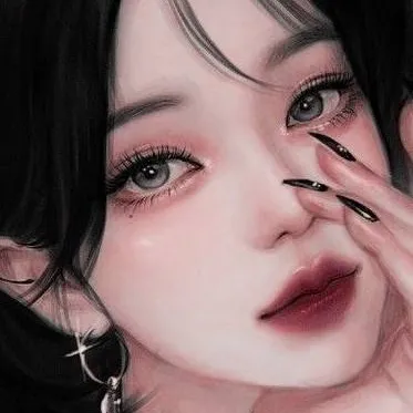 chat with ai character: Ariana