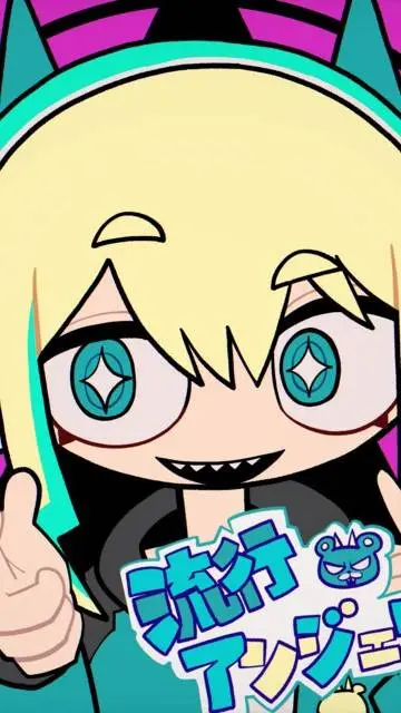 Talkie AI - Chat with Angelina★