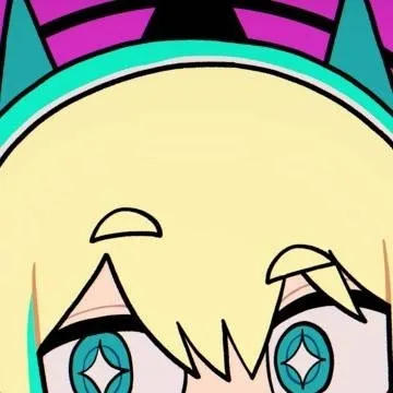 chat with ai character: Angelina★