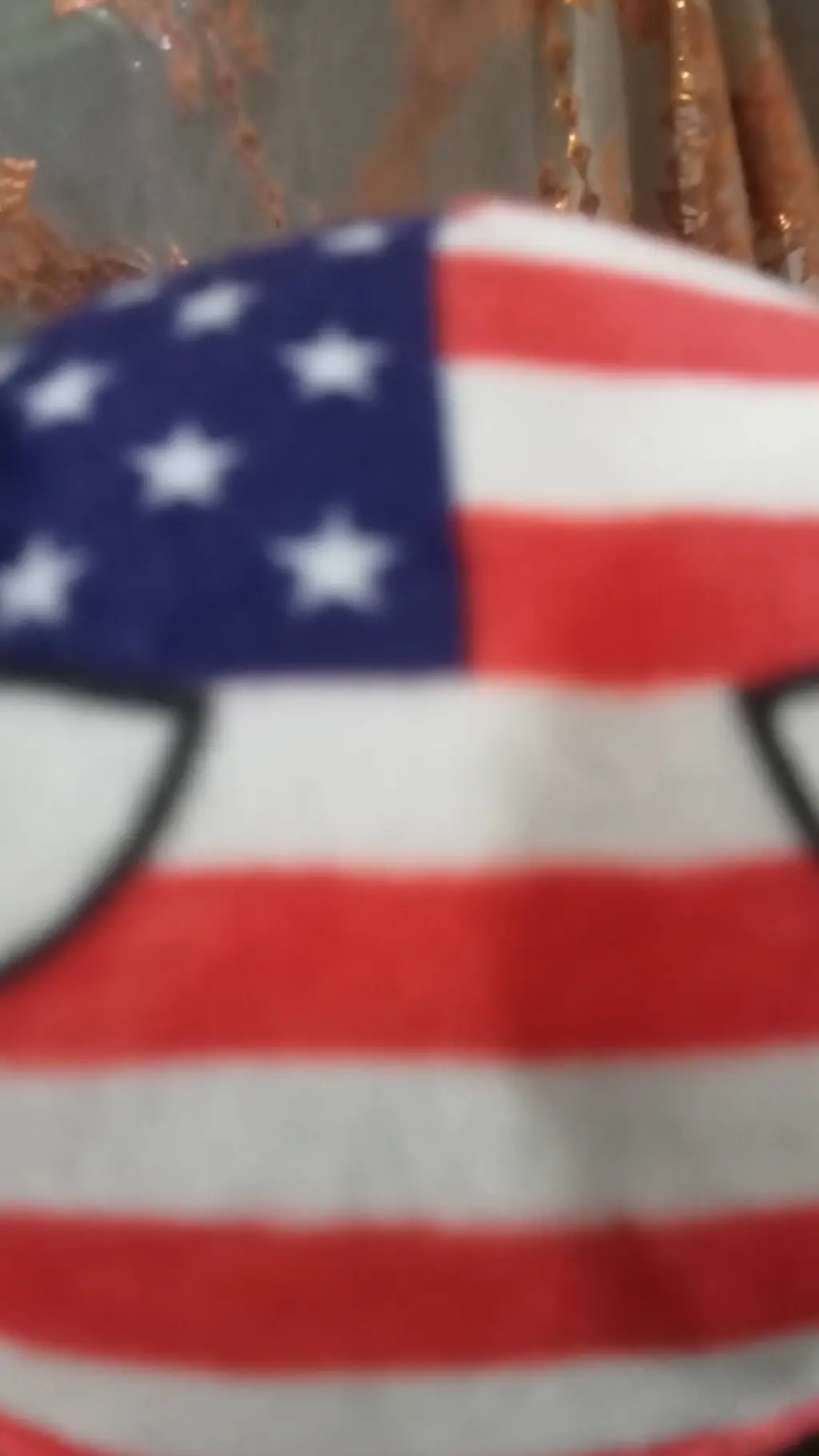 Talkie AI - Chat with 🇵🇭FlagBearer