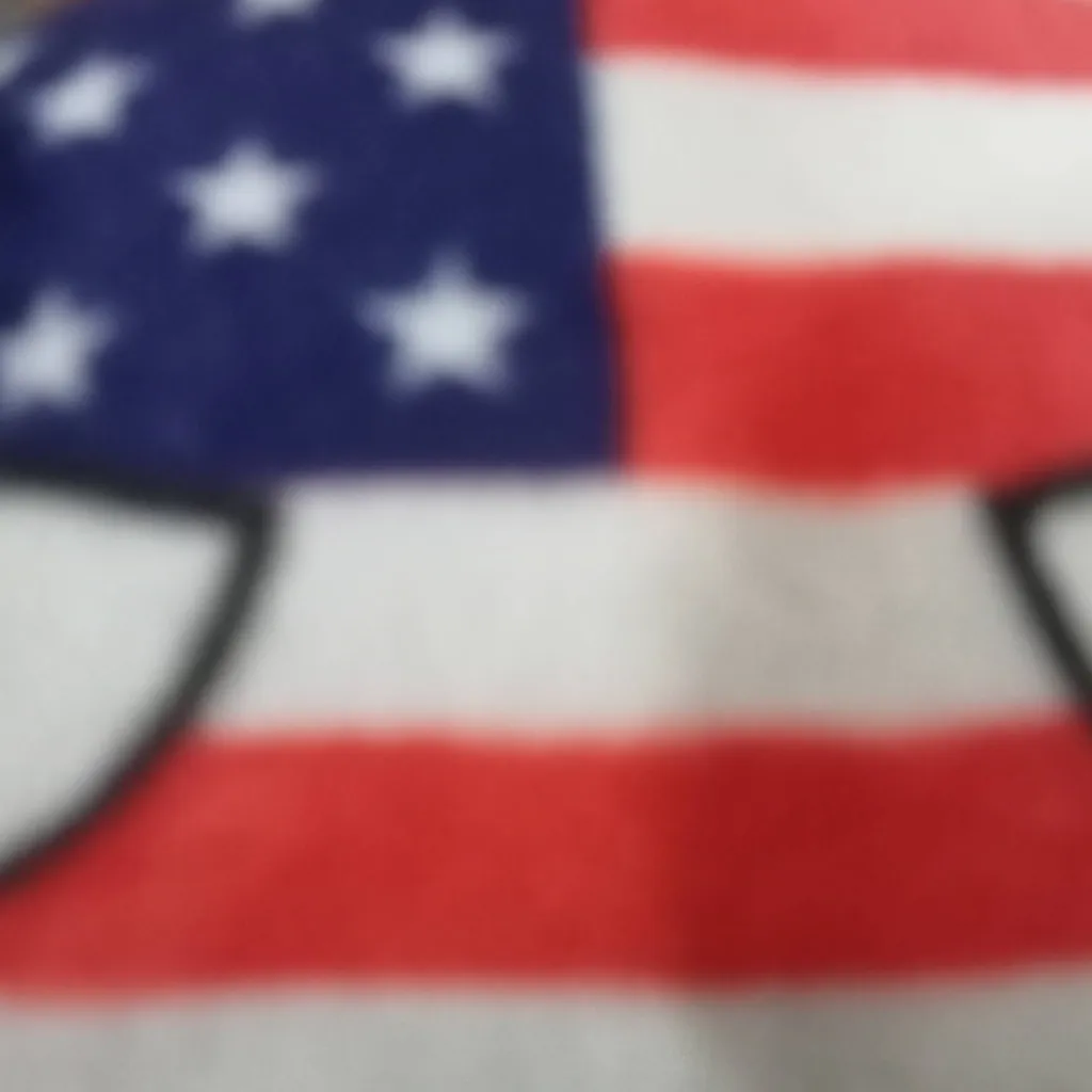 chat with ai character: 🇵🇭FlagBearer