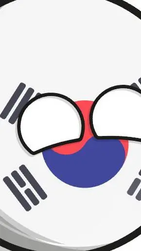 ai character: Pixel background