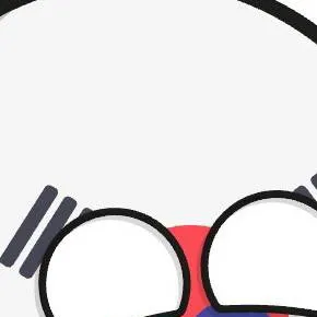 chat with ai character: Pixel