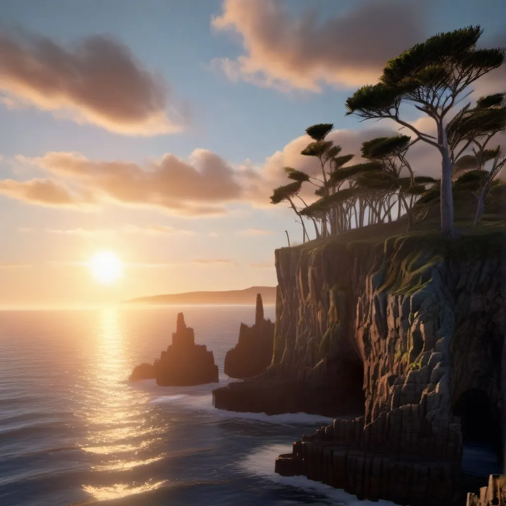 chat with ai character: {Tennie's World! }