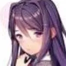chat with ai character: —Yuri.
