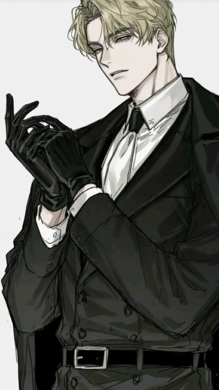 ai character: 𝓤𝓻 нυѕвαη∂ background