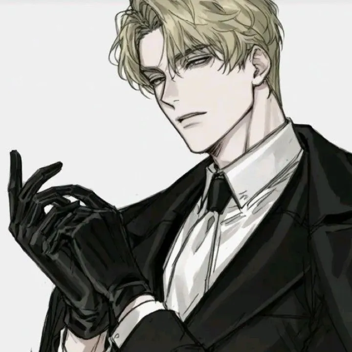 chat with ai character: 𝓤𝓻 нυѕвαη∂