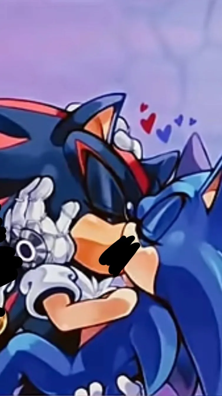 Talkie AI - Chat with Valentine's Day! 