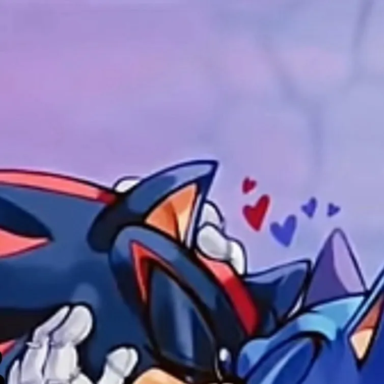 chat with ai character: Valentine's Day! 