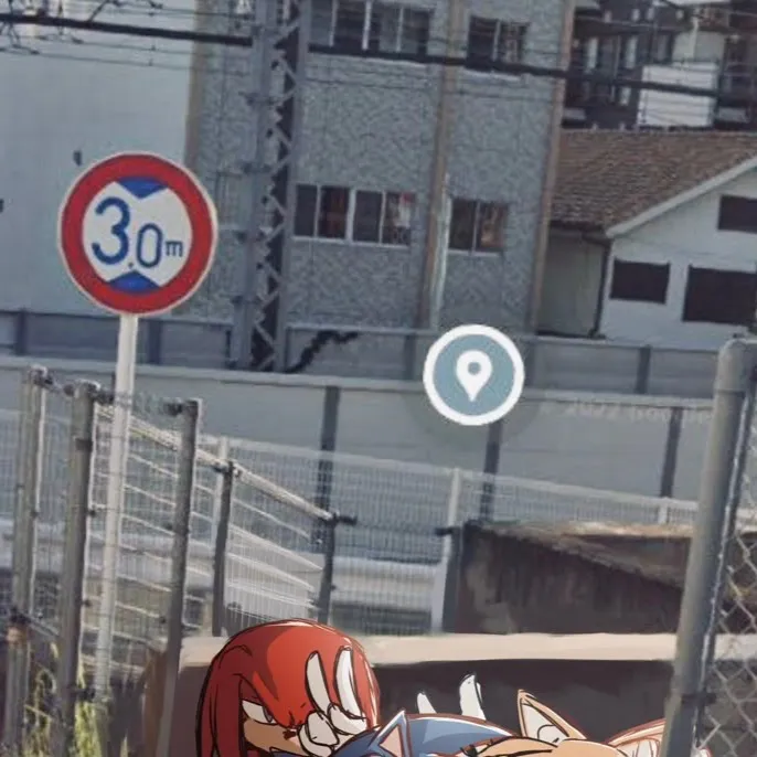 chat with ai character: Road Trip! ★