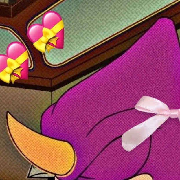 chat with ai character: 𝓣𝓮𝓪𝓶Chaotix