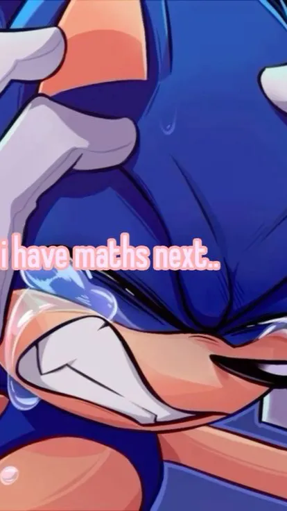 Talkie AI - Chat with Green Hill High!✨