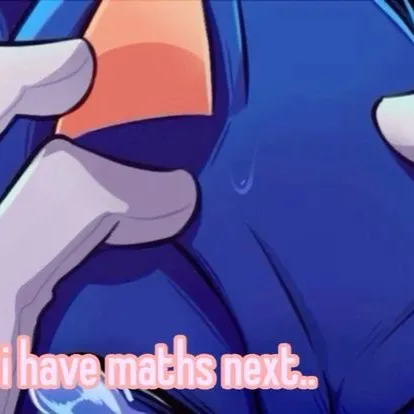 chat with ai character: Green Hill High!✨